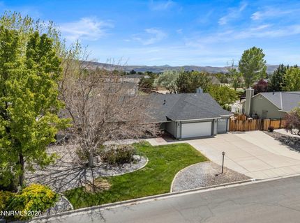 115 Bridle Path Terrace, Spanish Springs, NV 89441 Photo