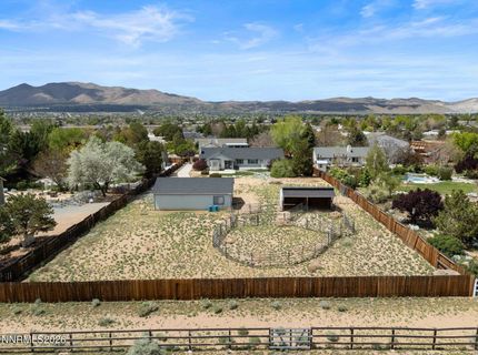 115 Bridle Path Terrace, Spanish Springs, NV 89441 Photo
