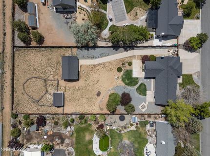 115 Bridle Path Terrace, Spanish Springs, NV 89441 Photo