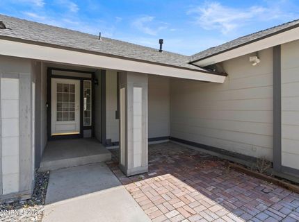 115 Bridle Path Terrace, Spanish Springs, NV 89441 Photo