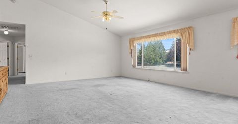 115 Bridle Path Terrace, Spanish Springs, NV 89441 Photo