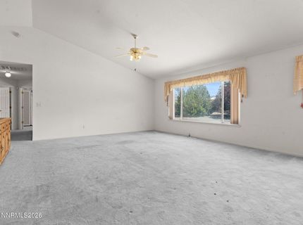 115 Bridle Path Terrace, Spanish Springs, NV 89441 Photo