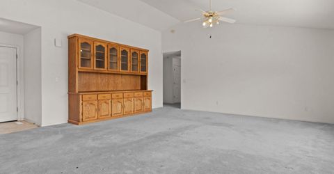 115 Bridle Path Terrace, Spanish Springs, NV 89441 Photo