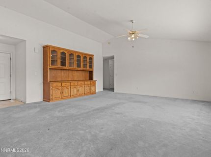 115 Bridle Path Terrace, Spanish Springs, NV 89441 Photo