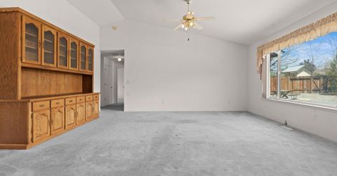 115 Bridle Path Terrace, Spanish Springs, NV 89441 Photo