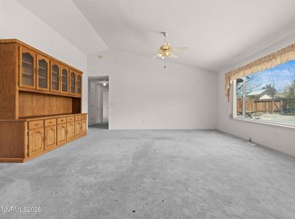 115 Bridle Path Terrace, Spanish Springs, NV 89441 Photo
