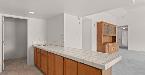 115 Bridle Path Terrace, Spanish Springs, NV 89441 Photo