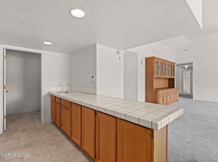 115 Bridle Path Terrace, Spanish Springs, NV 89441 Photo