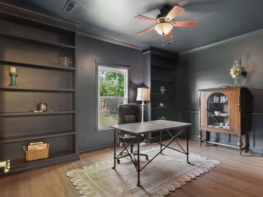 Property Image 18