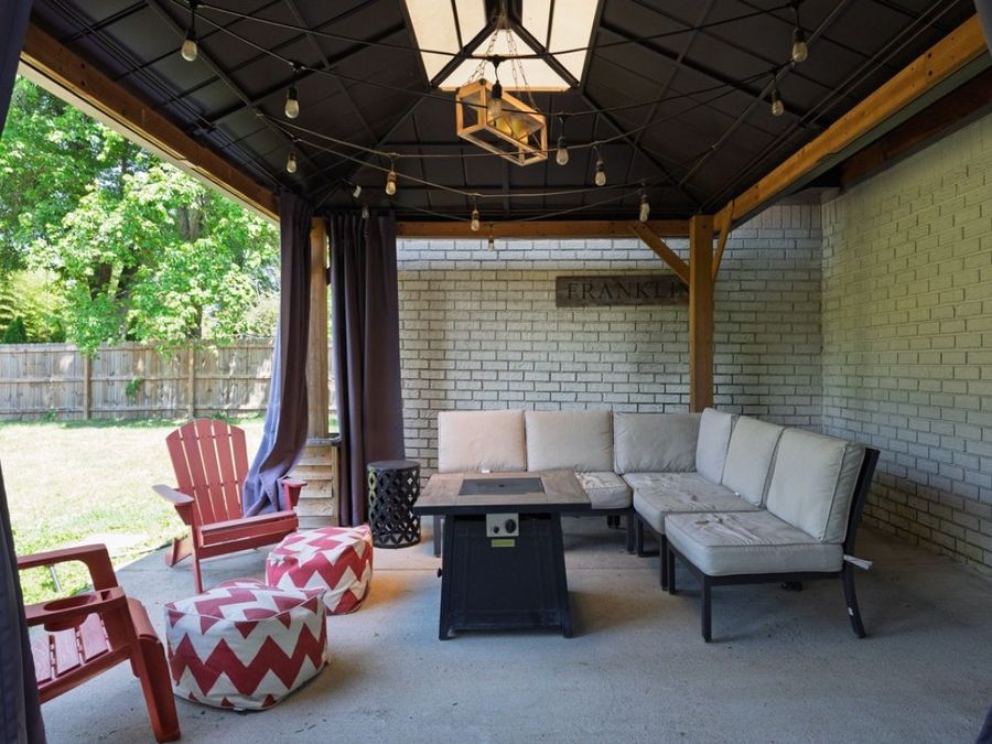 Property Image 35