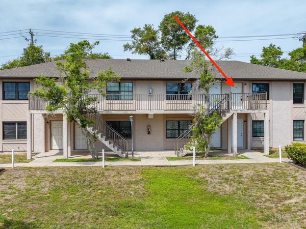 1290 9th Street, Unit 208, Daytona Beach, FL 32117