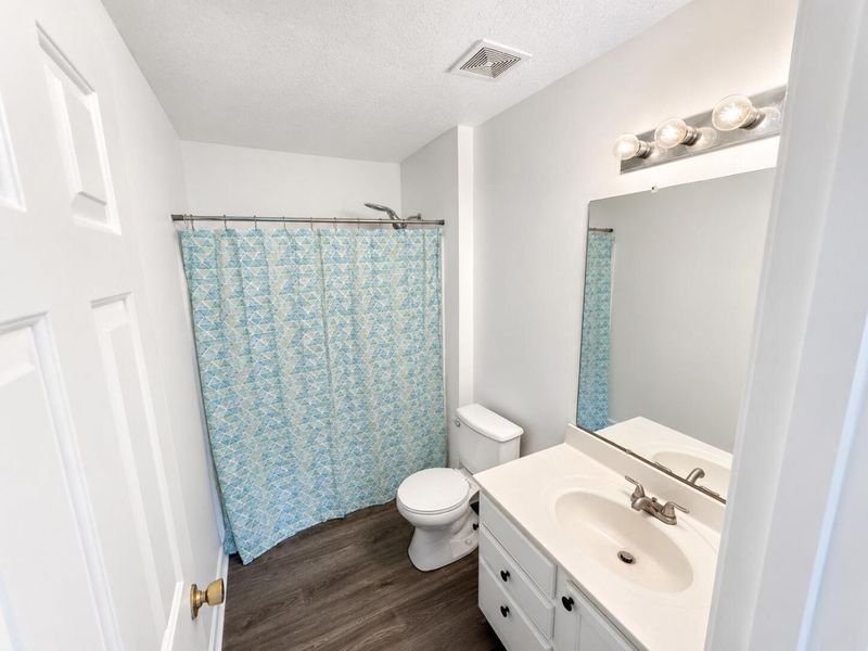 10212 Crossbow Court, Unit 1, Florence, KY 41042 Photo 12