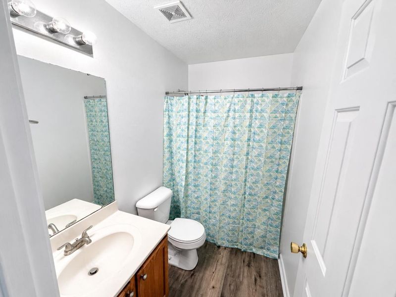 10212 Crossbow Court, Unit 1, Florence, KY 41042 Photo 17