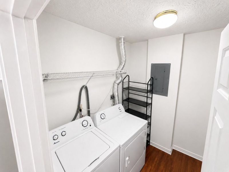 10212 Crossbow Court, Unit 1, Florence, KY 41042 Photo 18