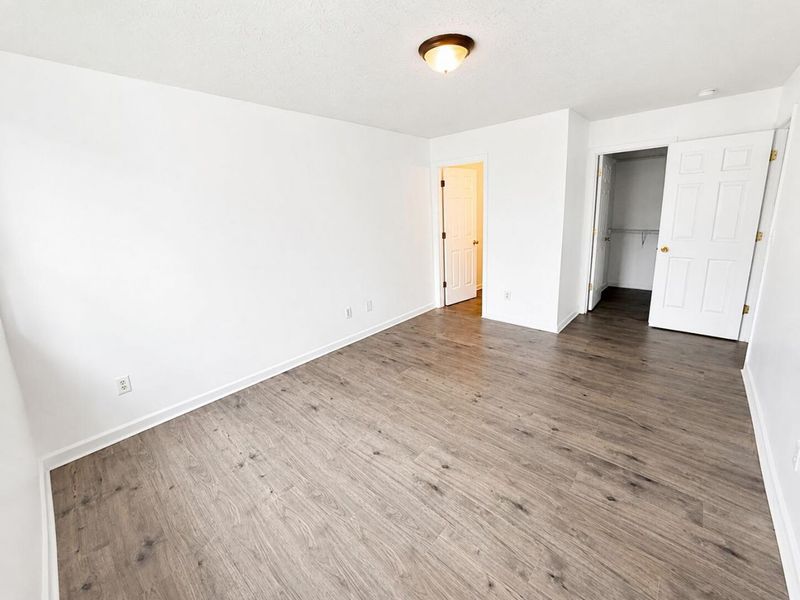 10212 Crossbow Court, Unit 1, Florence, KY 41042 Photo 8