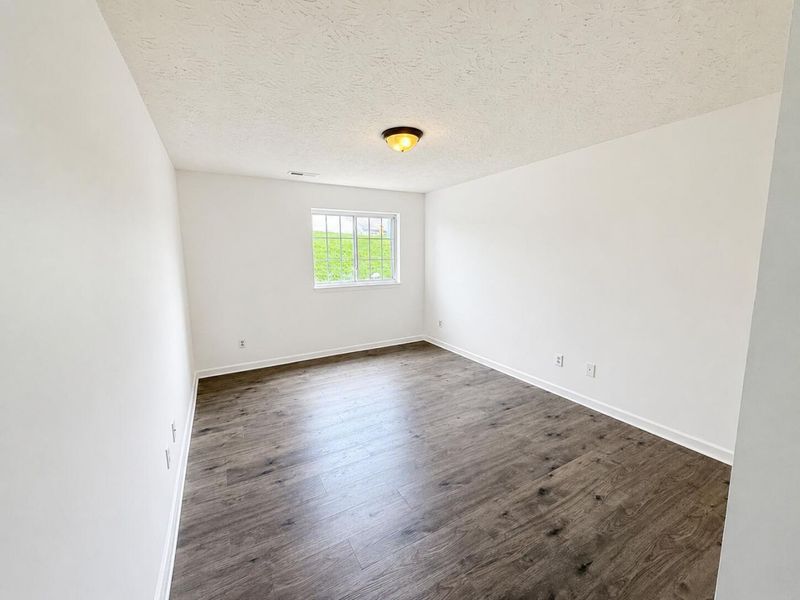 10212 Crossbow Court, Unit 1, Florence, KY 41042 Photo 9