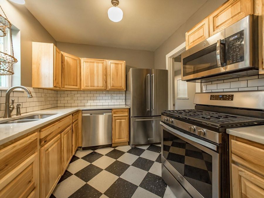 Property Image 19