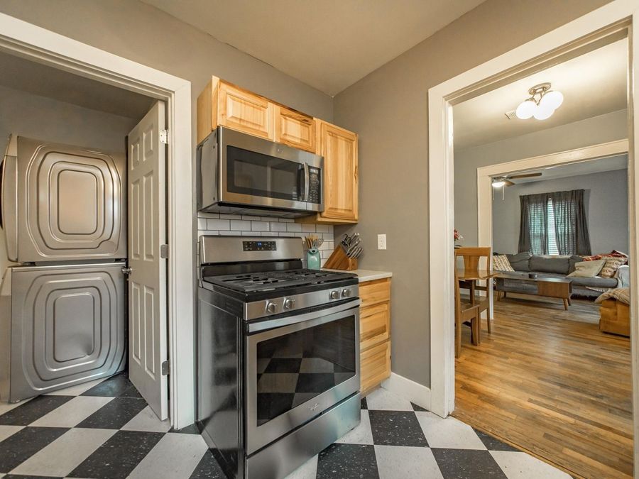 Property Image 22