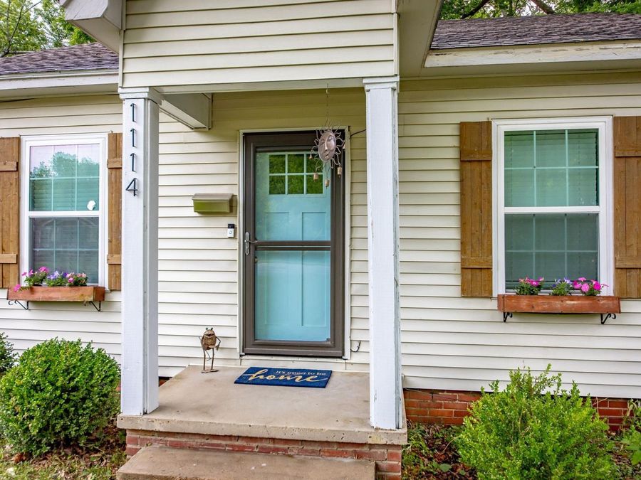 Property Image 6