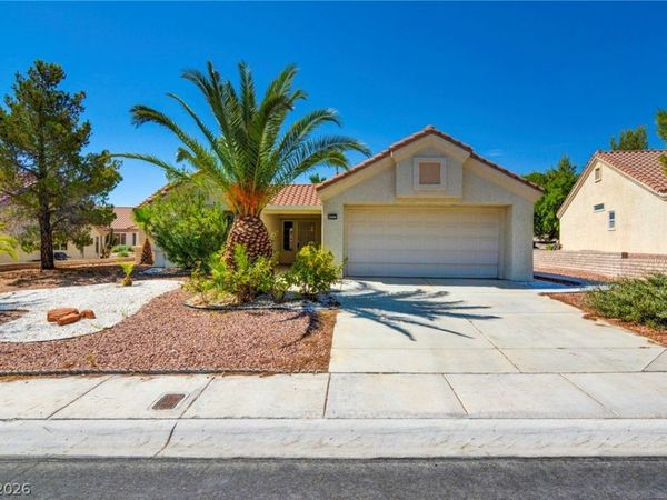 9053 MARBLE Drive , Las Vegas, NV 89134