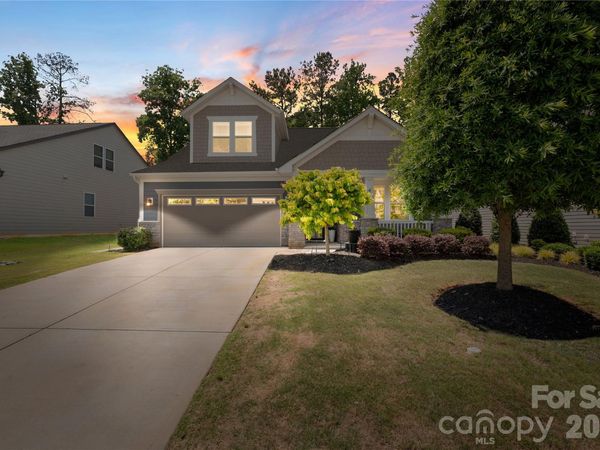 445 Sandbar Point, Clover, SC 29710