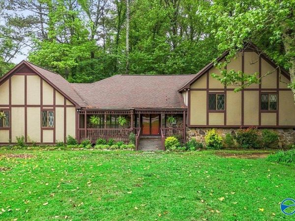 15225 Highway 231, Union Grove, AL 35175