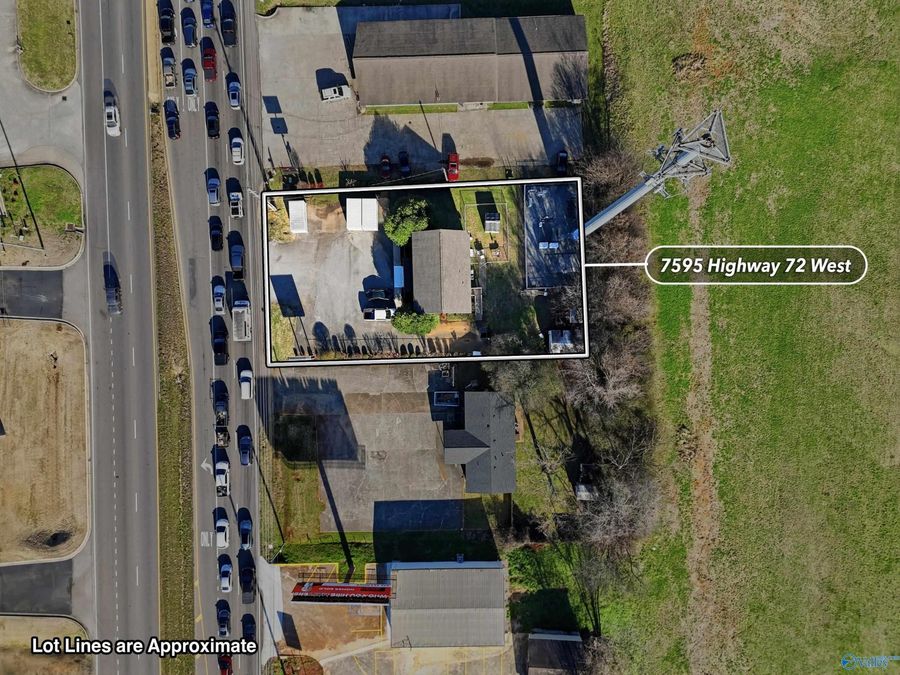 Property Image 5