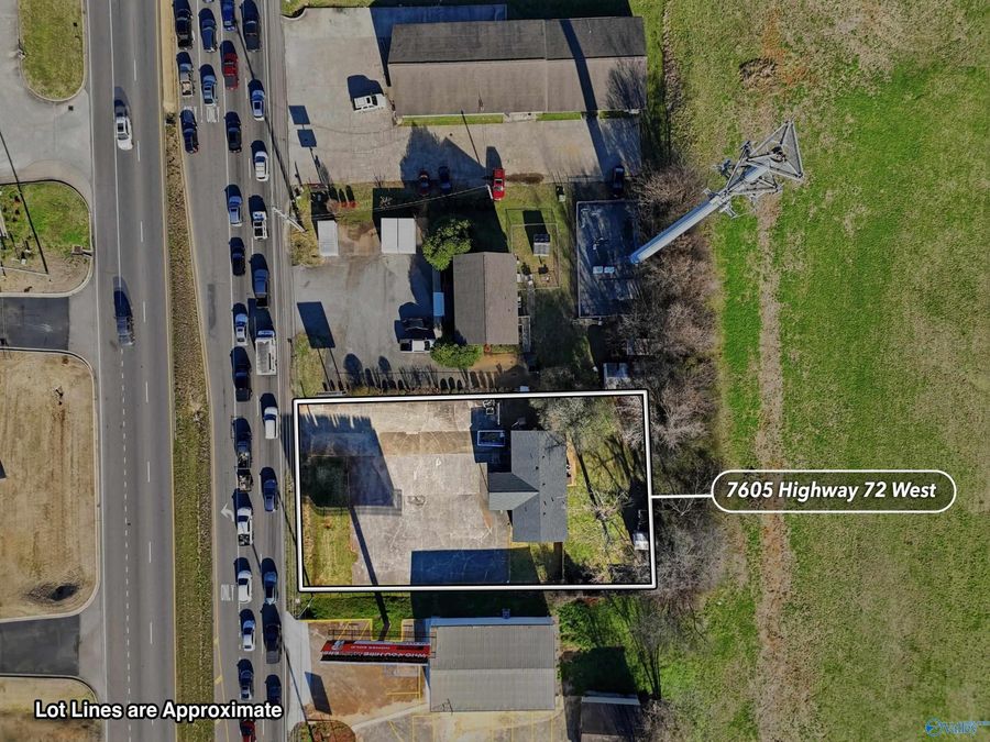 Property Image 6