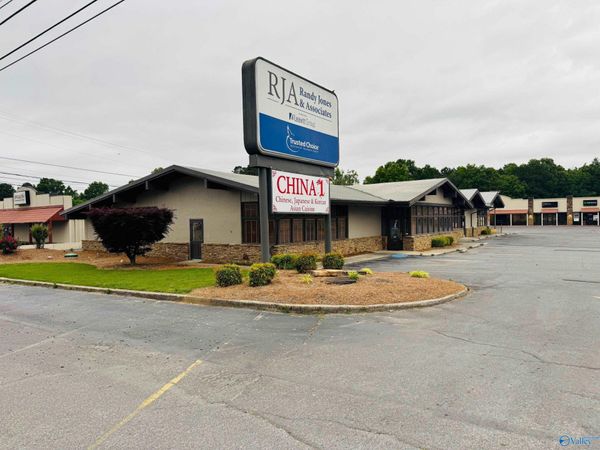8600 US Highway 431, Albertville, AL 35951