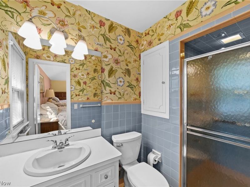 4450 Churchill Boulevard, Cleveland, OH 44118 Photo 14