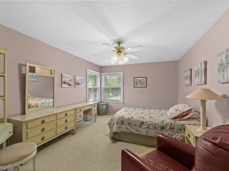 4450 Churchill Boulevard, Cleveland, OH 44118 Photo 15