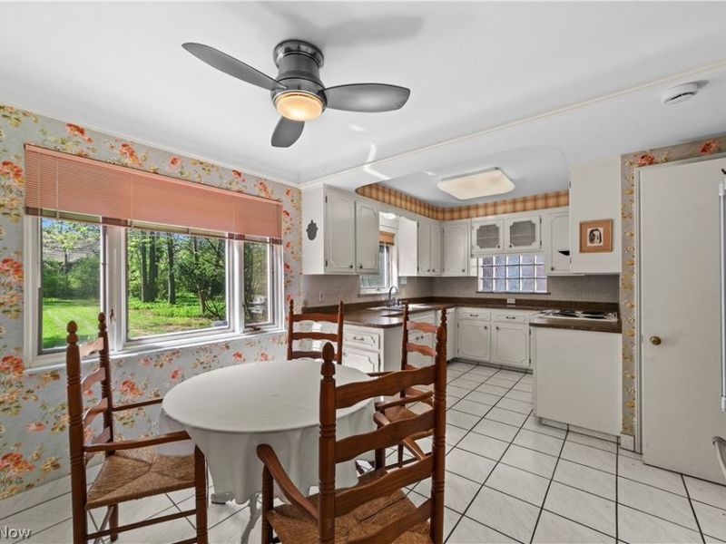 4450 Churchill Boulevard, Cleveland, OH 44118 Photo 19