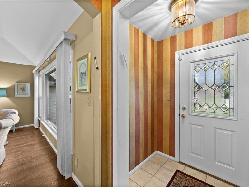 4450 Churchill Boulevard, Cleveland, OH 44118 Photo 2