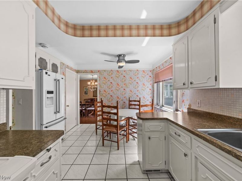 4450 Churchill Boulevard, Cleveland, OH 44118 Photo 21