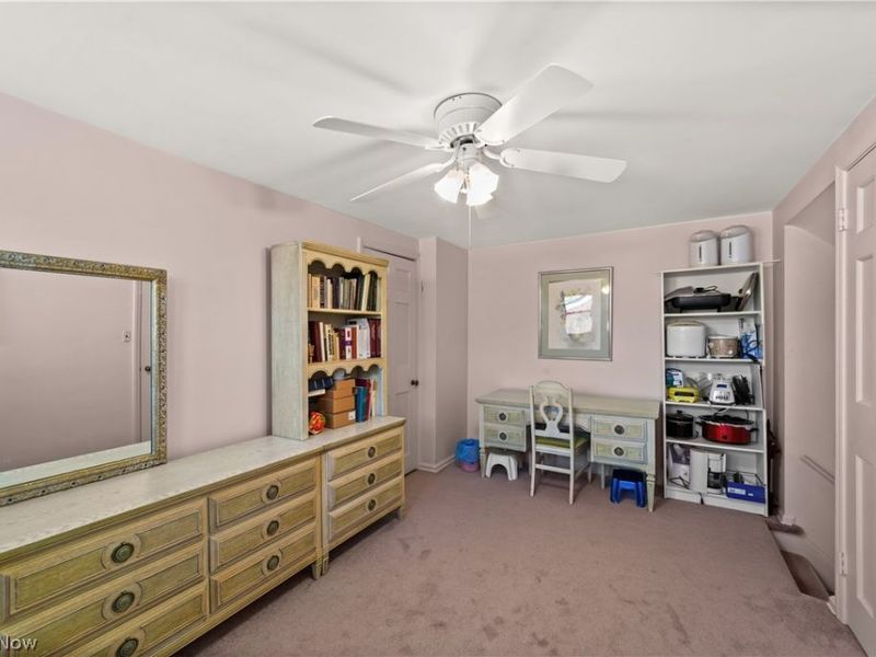 4450 Churchill Boulevard, Cleveland, OH 44118 Photo 23