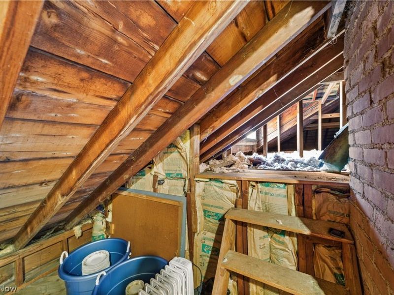 4450 Churchill Boulevard, Cleveland, OH 44118 Photo 24