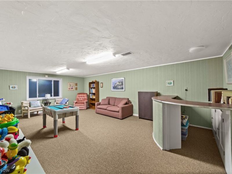 4450 Churchill Boulevard, Cleveland, OH 44118 Photo 26