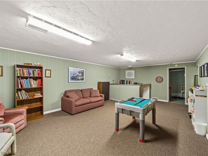 4450 Churchill Boulevard, Cleveland, OH 44118 Photo 27