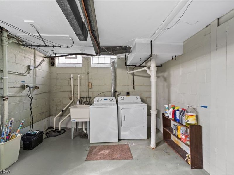 4450 Churchill Boulevard, Cleveland, OH 44118 Photo 28