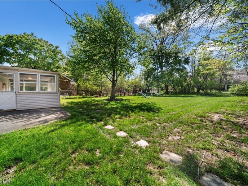 4450 Churchill Boulevard, Cleveland, OH 44118 Photo 29