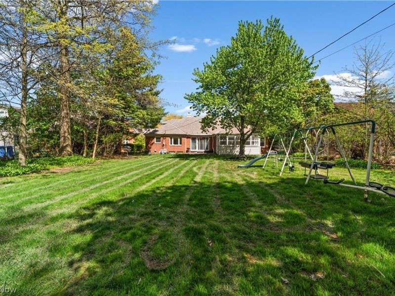 4450 Churchill Boulevard, Cleveland, OH 44118 Photo 30