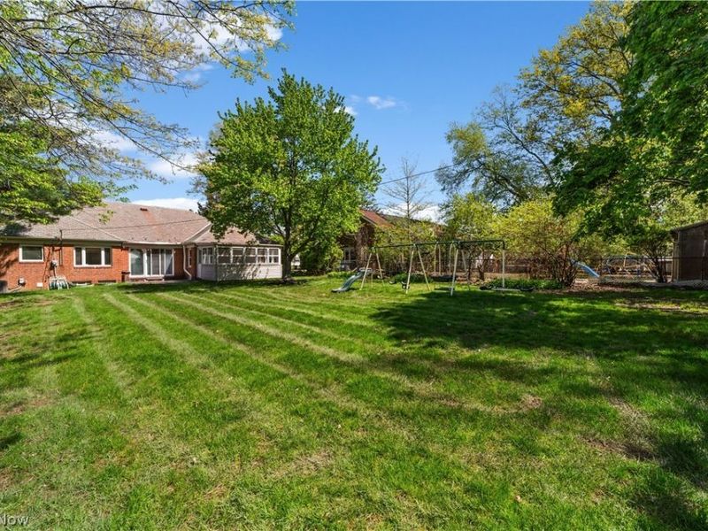 4450 Churchill Boulevard, Cleveland, OH 44118 Photo 31