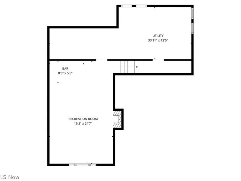 4450 Churchill Boulevard, Cleveland, OH 44118 Photo 32