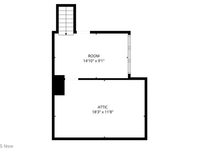 4450 Churchill Boulevard, Cleveland, OH 44118 Photo 34