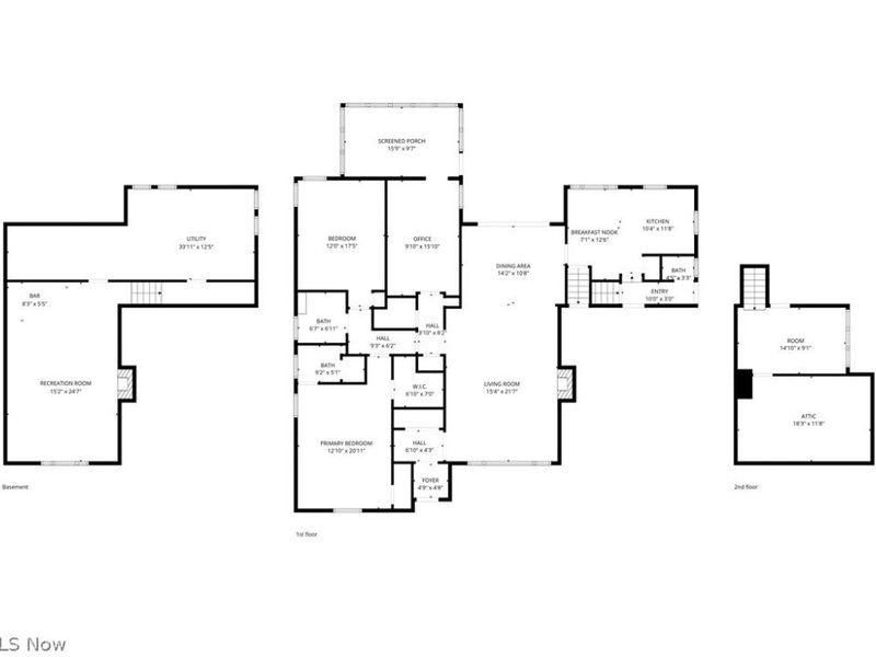 4450 Churchill Boulevard, Cleveland, OH 44118 Photo 35