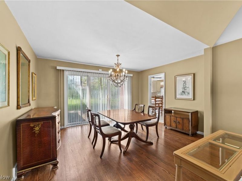 4450 Churchill Boulevard, Cleveland, OH 44118 Photo 6