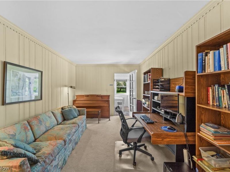 4450 Churchill Boulevard, Cleveland, OH 44118 Photo 7