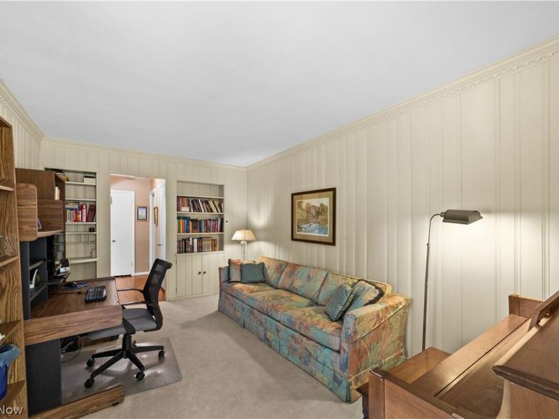 4450 Churchill Boulevard, Cleveland, OH 44118 Photo 8