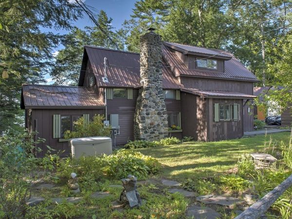 39 Headlands Road, Winchester, NH 03470