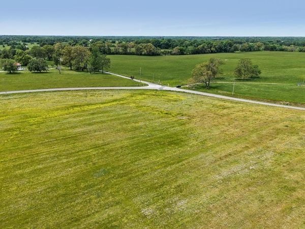 0 Jefferson Rd, Smithville, TN 37166